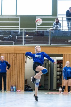 Bild 400 - U16 Grossenaspe